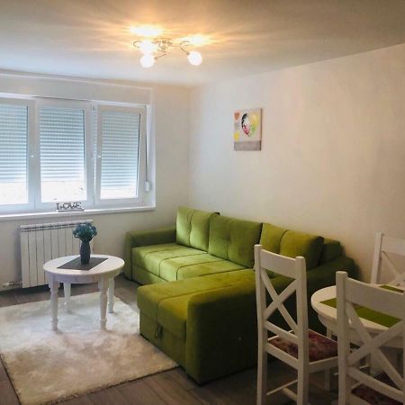 Lovely Apartment Omar Sarajewo Zewnętrze zdjęcie