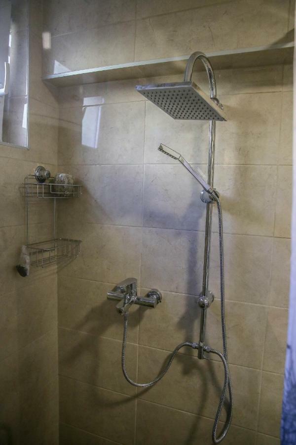 Lovely Apartment Omar Sarajewo Zewnętrze zdjęcie